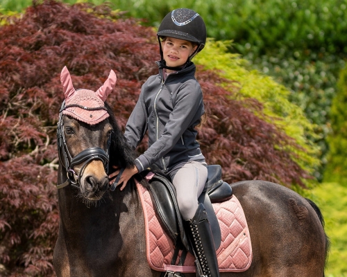kurtka-softshell-dziecieca-qhp-lieke