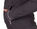 kurtka-softshell-dziecieca-qhp-lieke