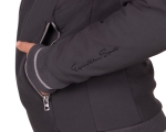 kurtka-softshell-dziecieca-qhp-lieke