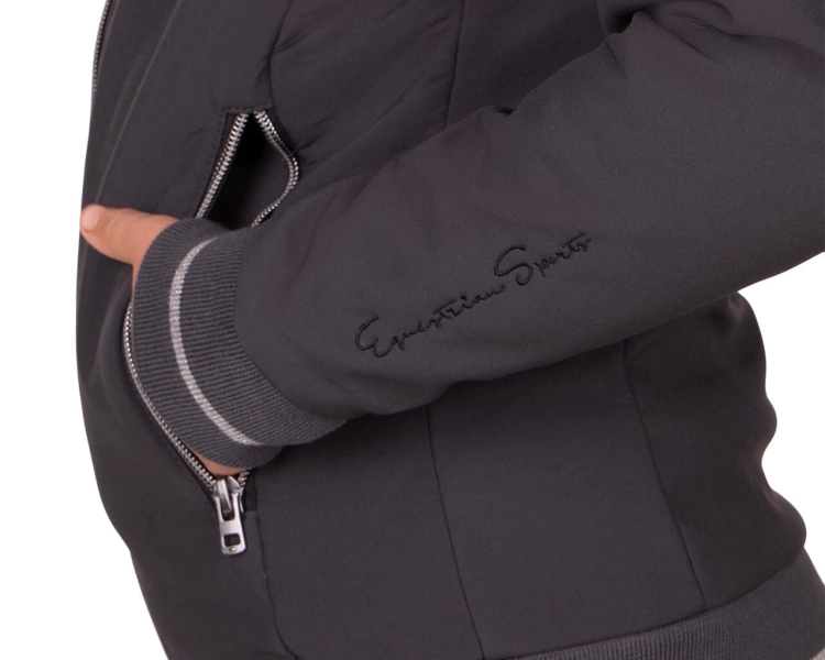kurtka-softshell-dziecieca-qhp-lieke