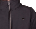 kurtka-softshell-dziecieca-qhp-lieke