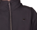 kurtka-softshell-dziecieca-qhp-lieke