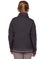 kurtka-softshell-dziecieca-qhp-lieke
