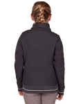 kurtka-softshell-dziecieca-qhp-lieke