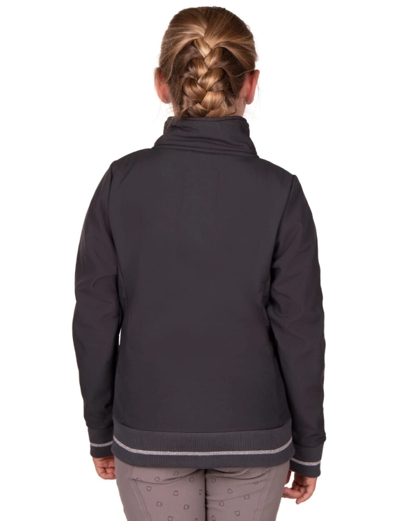 kurtka-softshell-dziecieca-qhp-lieke