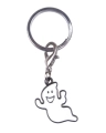 breloczek-przywieszka-qhp-halloween-ghost