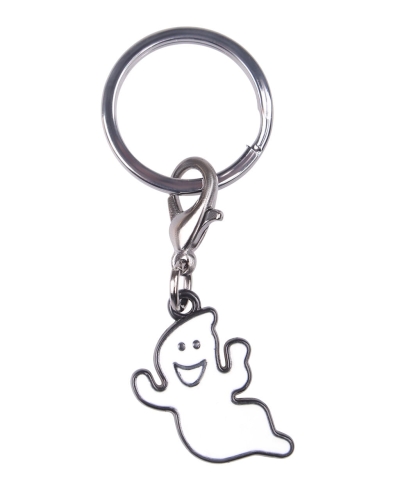 breloczek-przywieszka-qhp-halloween-ghost