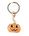 breloczek-przywieszka-qhp-halloween-pumpkin