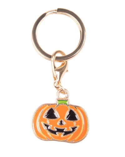breloczek-przywieszka-qhp-halloween-pumpkin