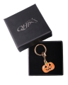 breloczek-przywieszka-qhp-halloween-pumpkin