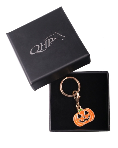 breloczek-przywieszka-qhp-halloween-pumpkin