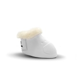 kalosze-gatusos-royal-fur