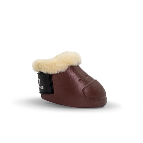 kalosze-gatusos-royal-fur