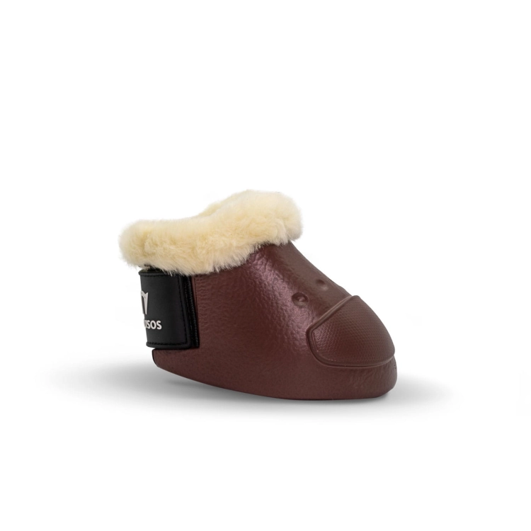 kalosze-gatusos-royal-fur