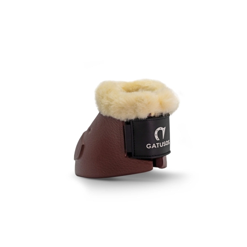 kalosze-gatusos-royal-fur