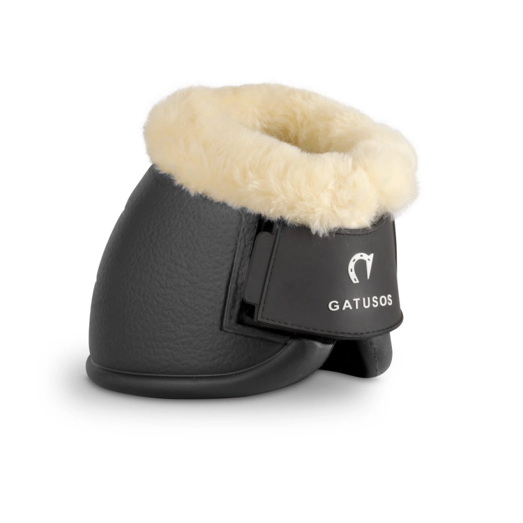 gatusos-kalosze-deluxe-fur