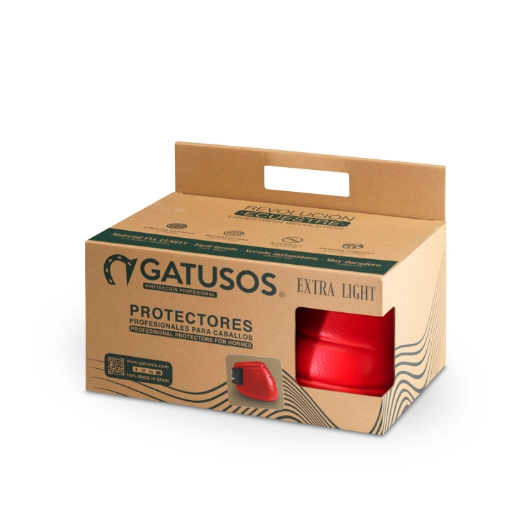 gatusos-kalosze-deluxe