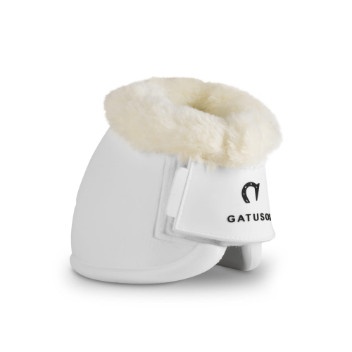 gatusos-kalosze-deluxe-fur