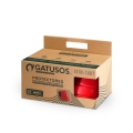 gatusos-kalosze-deluxe