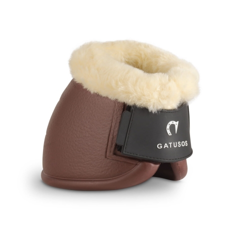 gatusos-kalosze-deluxe-fur