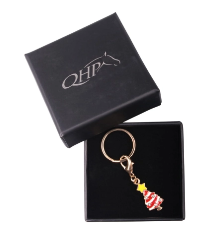 breloczek-przywieszka-qhp-christmas-tree