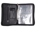 etui-na-paszport-konia-qhp
