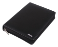 etui-na-paszport-konia-qhp