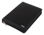 etui-na-paszport-konia-qhp