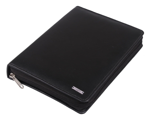 etui-na-paszport-konia-qhp