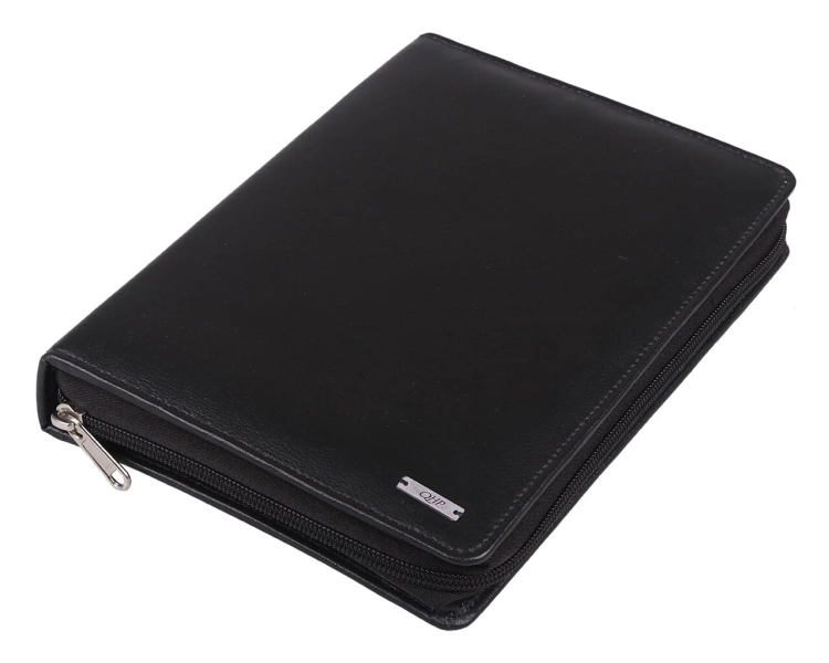 etui-na-paszport-konia-qhp