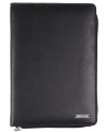 etui-na-paszport-konia-qhp