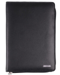 etui-na-paszport-konia-qhp