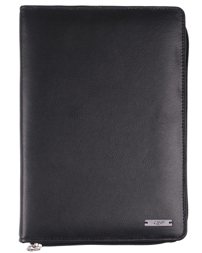 etui-na-paszport-konia-qhp