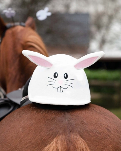 czapka-na-kask-qhp-easter-bunny