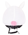 czapka-na-kask-qhp-easter-bunny