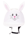 czapka-na-kask-qhp-easter-bunny
