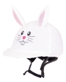 czapka-na-kask-qhp-easter-bunny
