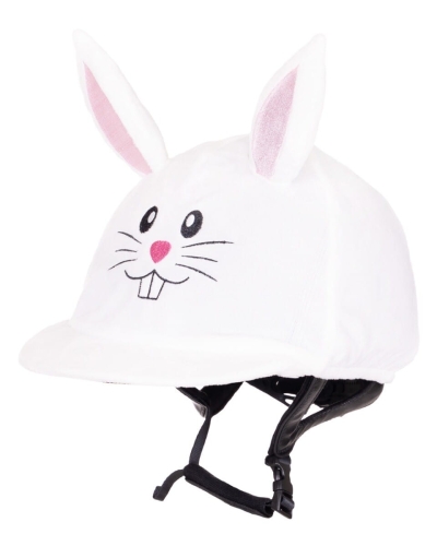 czapka-na-kask-qhp-easter-bunny