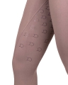 bryczesy-legginsy-qhp-jorine