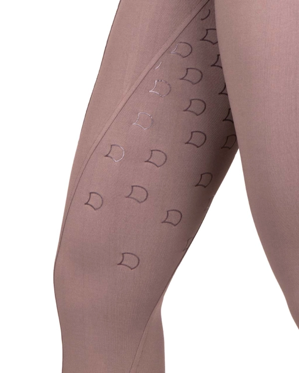 bryczesy-legginsy-qhp-jorine