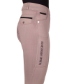 bryczesy-legginsy-qhp-jorine