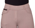 bryczesy-legginsy-qhp-jorine