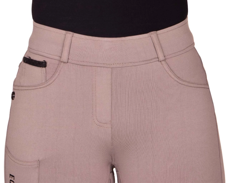 bryczesy-legginsy-qhp-jorine