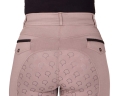bryczesy-legginsy-qhp-jorine