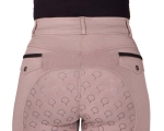 bryczesy-legginsy-qhp-jorine