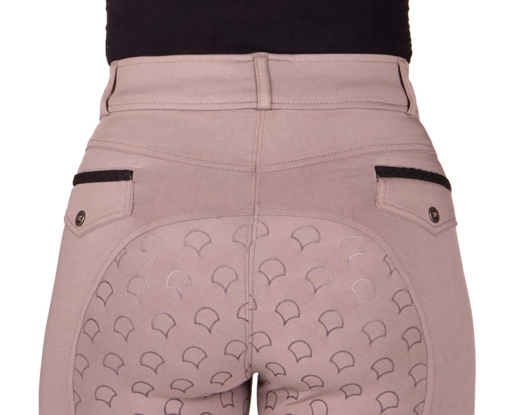 bryczesy-legginsy-qhp-jorine