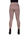 bryczesy-legginsy-qhp-jorine