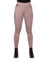 bryczesy-legginsy-qhp-jorine