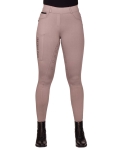 bryczesy-legginsy-qhp-jorine