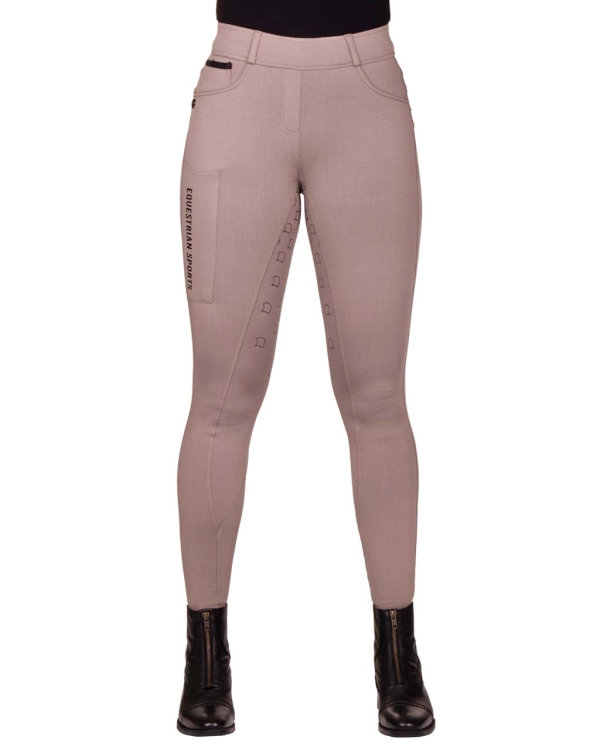 bryczesy-legginsy-qhp-jorine